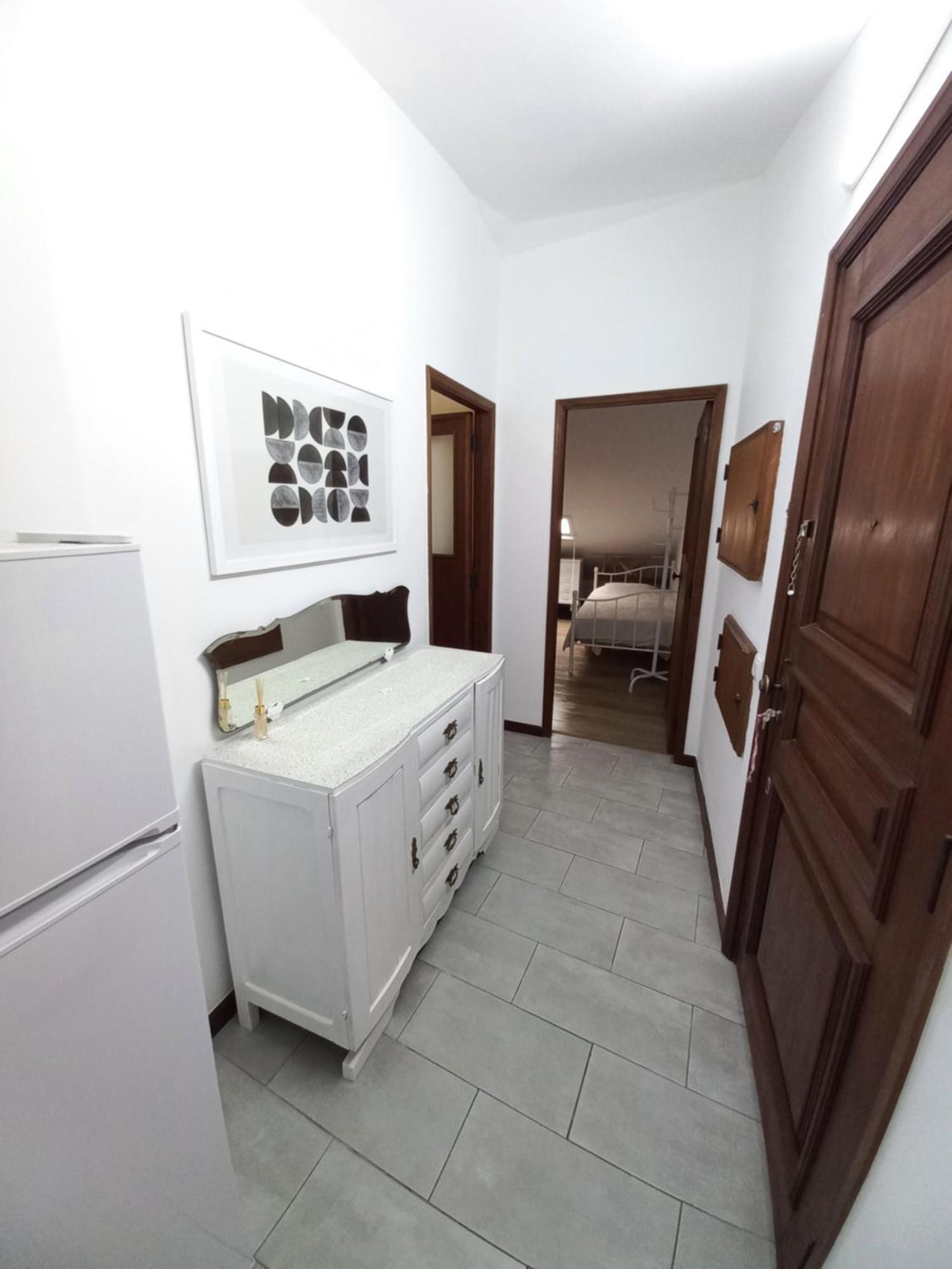 Apartamento Aveiro Centro Extérieur photo