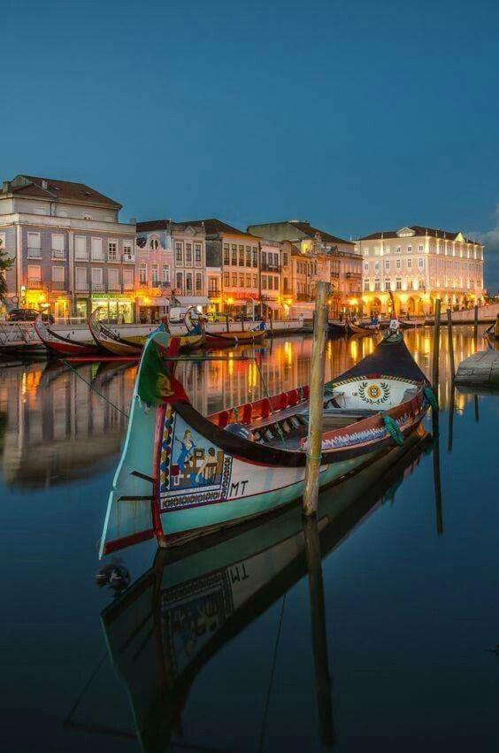 Apartamento Aveiro Centro Extérieur photo